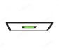 800x400 RGB Center Decoration Ceiling Light