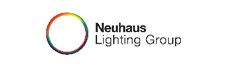 Neuhaus