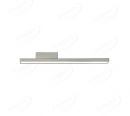 Single Straight Line Interior Decoration 3 Step Dim LED Light 70055