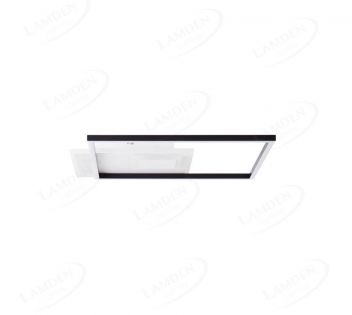 Dimmable LED Ceiling Light