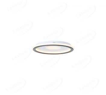 308mm Panel Ceiling Light