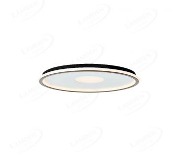 508mm Panel Ceiling Light