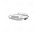 400mm Round Decoration LED Ceiling Light 70090