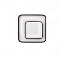 400x400mm Square Decoration LED Ceiling Light 70091