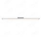 Long Strip CCT 2700-6000K LED Panel Ceiling Light 70105