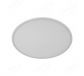 Diameter 500mm Single Color Dim Low Voltage LED Panel